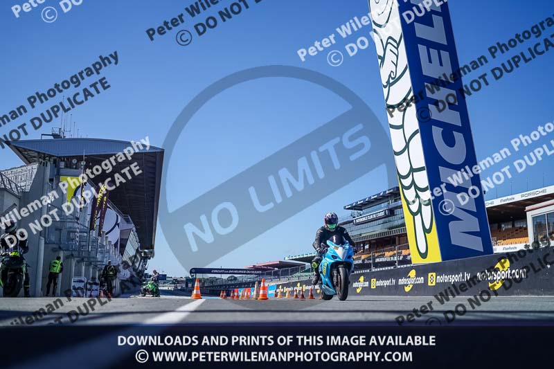 Le Mans;event digital images;france;motorbikes;no limits;peter wileman photography;trackday;trackday digital images